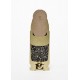 Fiocchi  9mm Luger Frangible 100gr ZP RHFP  